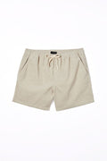 RANE EDITION #4831 Easy Short