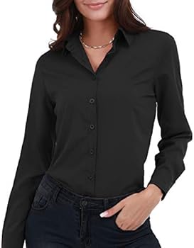 RANE EDITION #4848 women casual shirt