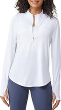 RANE EDITION #4840 Sun Shirts