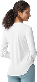 RANE EDITION #4839 Workout shirts