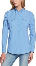 RANE EDITION #4836 Hiking Shirts