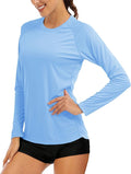 RANE EDITION #4841  Long Sleeve Shirts