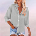 RANE EDITION #4851 Women Casual Top