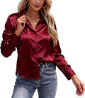 RANE EDITION #4847 Button-Up Shirt