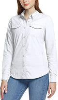 RANE EDITION #4837 Button Down Shirts