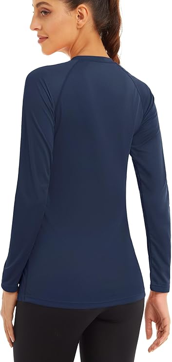 RANE EDITION #4842 Sun Protection Shirts