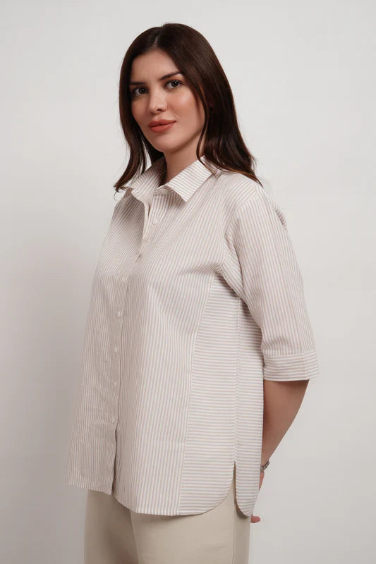 RANE EDITION #4850 casual shirt