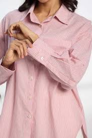 RANE EDITION #4850 casual shirt